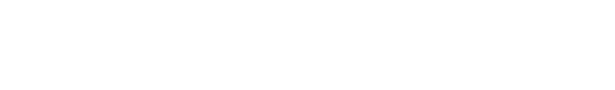 더공백은 시작을 뜻하는 0에서 출발해 창조와 생성으로 완성된 100만든다는 합성어입니다.더공백은 고객의 꿈을 현실로, 고객에게 최상의 가치를 전해드릴수있게 0부터 100까지의 모든 여정을 함께합니다.